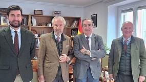 El impacto de las enfermedades animales en los animales de selecci�n de razas puras