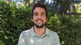 Seguir aumentando la independencia energ�tica, el reto de Espa�a