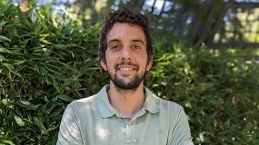 Foto de Seguir aumentando la independencia energética, el reto de España