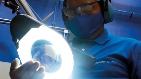 M�s all� del cumplimiento: calidad, innovaci�n y sostenibilidad redefinen la competitividad en la industria del cable y PVC en 2026