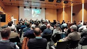 Foto de El sector reclama liderazgo político, incentivos y coherencia regulatoria para electrificar el transporte pesado