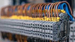 Adime celebra un webinar para socios sobre la gesti�n de personas en la distribuci�n de material el�ctrico