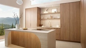 Foto de Schmidt presenta las tendencias deco del 2026