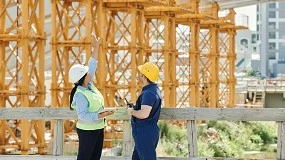 Foto de Obras p�blicas: novos limiares europeus aplic�veis aos contratos p�blicos