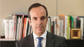 La industria alimentaria afronta 2026 con el reto de reforzar su competitividad en un entorno de alta incertidumbre