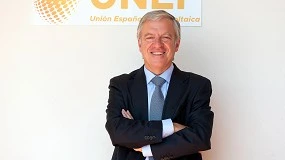 Foto de El año en el que convertimos el riesgo en oportunidad