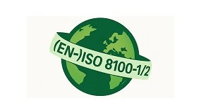 Foto de Liftinstituut lanza una formación online sobre los fundamentos de las nuevas normas EN ISO 8100-1 y EN ISO 8100-2