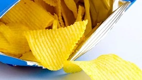 Foto de ViviOn amplia a oferta de copol�meros c�clicos com aplica��es em eletr�nica e embalagens