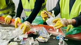 Foto de Portugal falha metas europeias de reciclagem em 2025 apesar de investimento hist�rico de 220 milh�es de euros