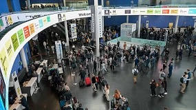 Foto de Alimentaria+Hostelco recebem primeira edi��o do f�rum Imagine Foodservice Europe