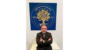 Entrevista a Pedro Mart�nez, gerente de IMS Pesaje