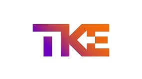 Foto de TK Elevator cierra el ejercicio con resultados récord