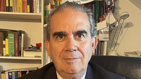 2025 marca un punto de inflexi�n para las redes de calor y fr�o en Espa�a