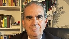 Foto de 2025 marca un punto de inflexión para las redes de calor y frío en España