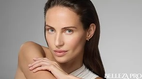 Foto de Descubre el nuevo Arûde de Montibello Skincare: el hito cosmético que redefine la longevidad de la piel