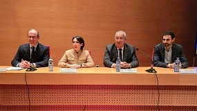 Foto de Galicia pone en marcha el plan ‘Renueva tu Vehículo’ para acelerar la modernización y electrificación del parque