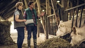 Foto de El debate sobre sanidad animal se reaviva buscando equilibrios entre salud y economía