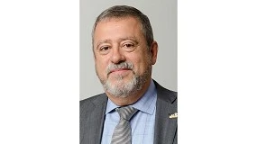 Foto de El Grupo Moldtrans incorpora a Dimotrans Group a su accionariado para liderar el mercado logístico del sur de Europa