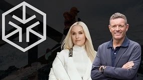 Foto de ISPO 2026 anuncia una inversión de un millón de euros en contenidos