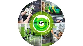 Engel apuesta por la digitalizaci�n y la inteligencia artificial en Swiss Plastics Expo 2026