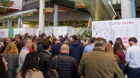 Babykid Spain + FIMI se refuerza y sigue creciendo