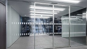 Motores y automatismos para puertas correderas: Innovaci�n y seguridad en el coraz�n de los accesos autom�ticos