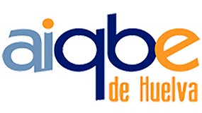 AIQBE expresa su pesar por el accidente ferroviario ocurrido en Adamuz