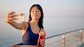 Foto de Opinión: El Dorado del marketing moderno