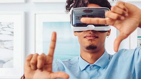 Benjamin Talin: �La identidad y el estatus son poderosos impulsores que dan forma al futuro�