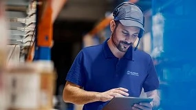 Foto de Hardis Supply Chain se expande a Norteamérica