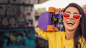 La era de la individualidad