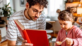 Foto de El cambio de los comportamientos de los consumidores