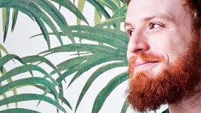 Aceptaci�n de las novedades