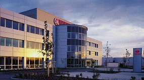 Foto de Yamaha unifica su estructura europea para acelerar el negocio Semi