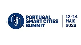 Foto de Portugal Smart Cities Summit regressa em maio de 2026
