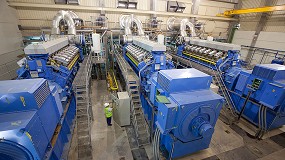 Acciona renovar� el sistema de aguas residuales de Malabar, en Sidney