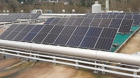 Foto de Ourense despliega el proyecto �Ourense termal verde y digital�