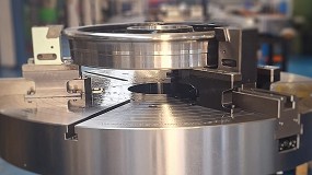 TDG obtiene un pedido cercano al mill�n de euros para el sector ferroviario en China