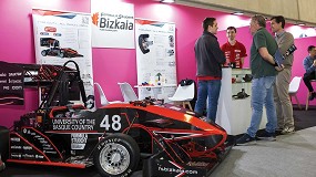 26 empresas y entidades participar�n en WORKinn Talent Hub en el marco de BIEMH 2026