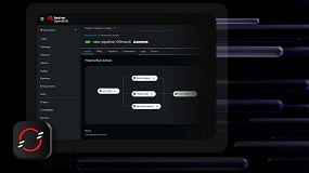 Navantia impulsa el desarrollo de sus sistemas navales con tecnolog�as de c�digo abierto de Red Hat