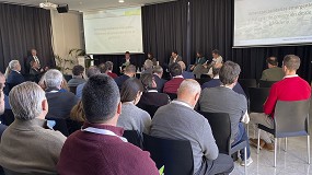 Mano de obra especializada, sanidad animal y orientaci�n al mercado: los retos del ovino y caprino