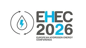 Foto de El hidrógeno europeo acelera su agenda técnica y comercial en la EHEC 2026