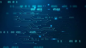 Navantia impulsa la modernizaci�n de sus sistemas navales con soluciones de Red Hat