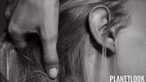 Foto de Hairloss Control Scalp Concentrate, el sérum que revitaliza la fibra capilar y frena la caída