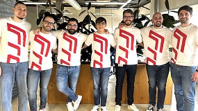 Foto de Fronius refuerza su equipo de Soporte T�cnico y ampl�a su capacidad de atenci�n