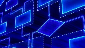 Foto de Manhattan Associates lanza comercialmente sus agentes de IA integrados en Manhattan Active