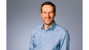 El Consejo de Supervisi�n de Jungheinrich nombra al Dr. Tobias Harzer como nuevo miembro del Consejo de Administraci�n para la divisi�n de Automatizaci�n