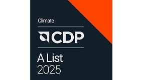 Foto de Canon vuelve a entrar en la Lista A de CDP Clima en 2025