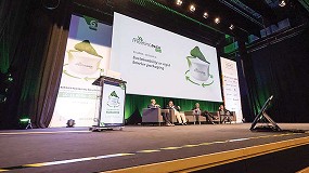 Foto de Abierta la convocatoria de los Premios MeetingPack 2026 a la innovaci�n y sostenibilidad en envase barrera