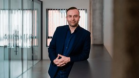 Fracttal impulsa su expansi�n global con una ronda de financiaci�n de 35 millones de d�lares liderada por Riverwood Capital